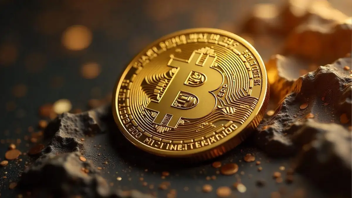 加密分析师:比特币在价格上涨超过$ 103K的情况下以3100万美元的价格清算